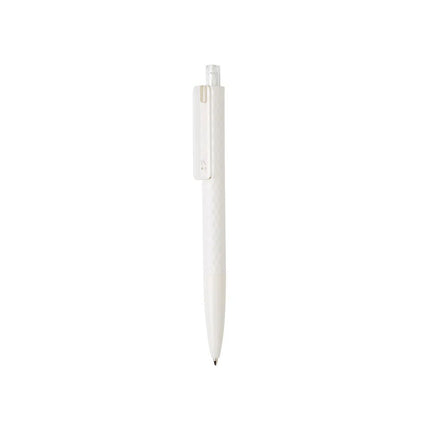 X3 pen - hospitality
