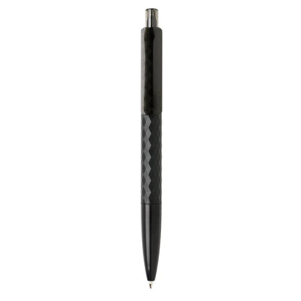 X3 pen - hospitality