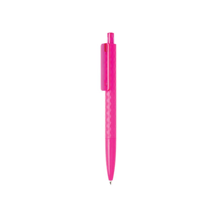 X3 pen - hospitality