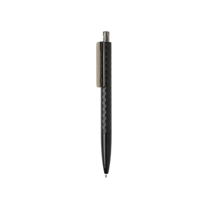 X3 pen - hospitality