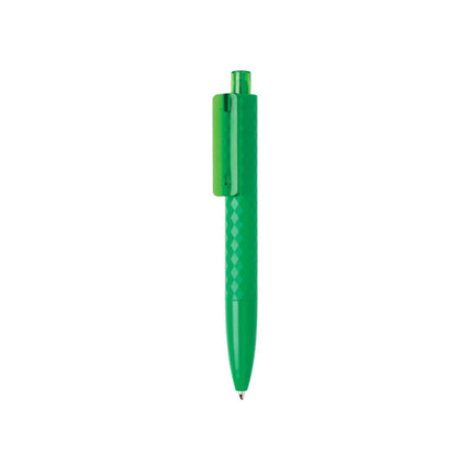 X3 pen - hospitality