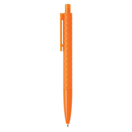 X3 pen - hospitality