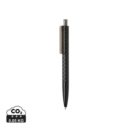 X3 pen - hospitality