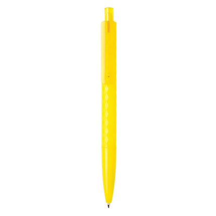 X3 pen - hospitality