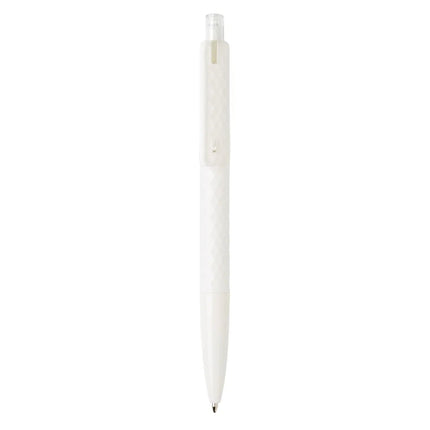 X3 pen - hospitality