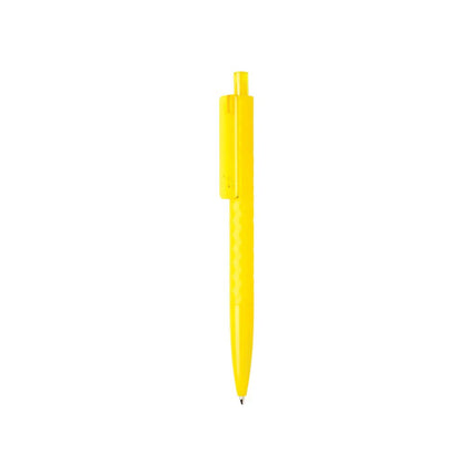 X3 pen - hospitality