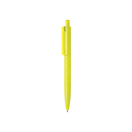 X3 pen - hospitality