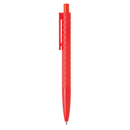 X3 pen - hospitality