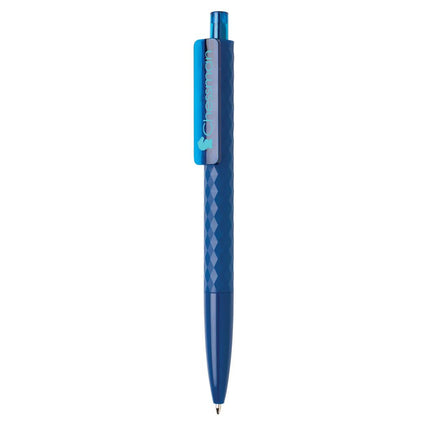 X3 pen - hospitality