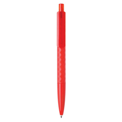 X3 pen - hospitality