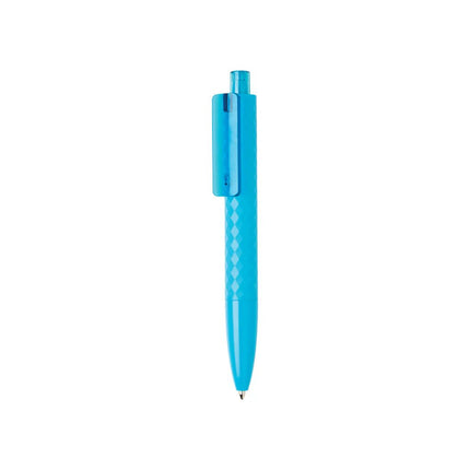 X3 pen - hospitality
