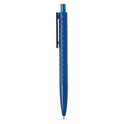 X3 pen - hospitality