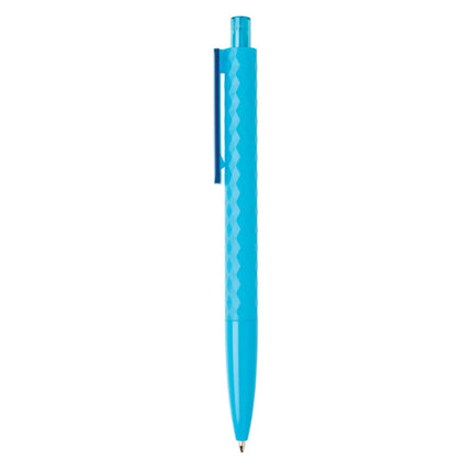 X3 pen - hospitality