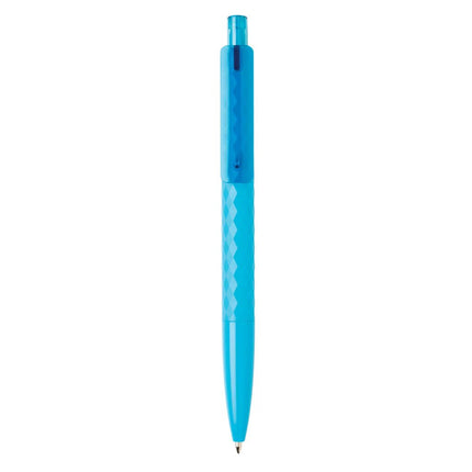 X3 pen - hospitality