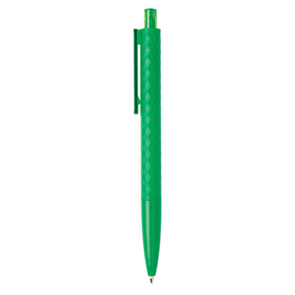 X3 pen - hospitality
