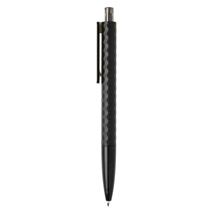 X3 pen - hospitality