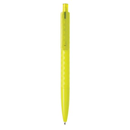 X3 pen - hospitality