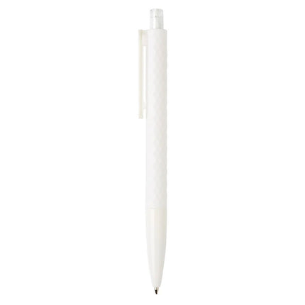 X3 pen - hospitality