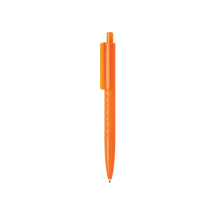 X3 pen - hospitality