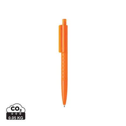 X3 pen - hospitality