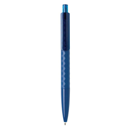 X3 pen - hospitality
