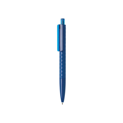 X3 pen - hospitality