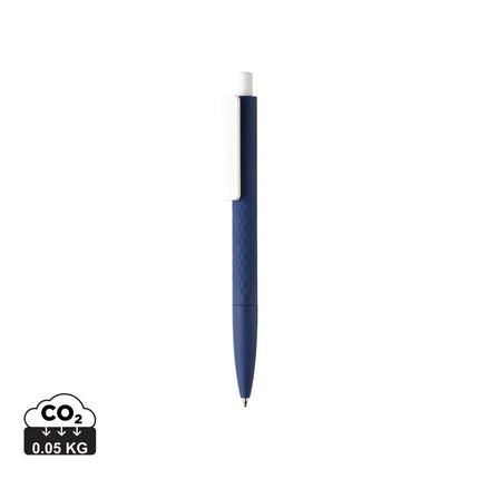X3 pen smooth touch - hospitality