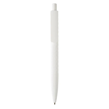 X3 pen smooth touch - hospitality