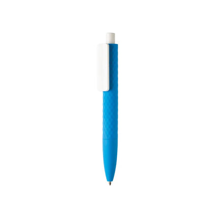 X3 pen smooth touch - hospitality