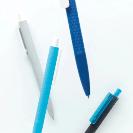 X3 pen smooth touch - hospitality