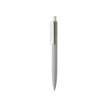 X3 pen smooth touch - hospitality
