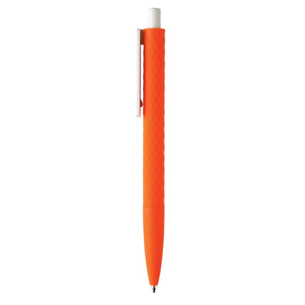 X3 pen smooth touch - hospitality