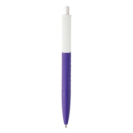 X3 pen smooth touch - hospitality