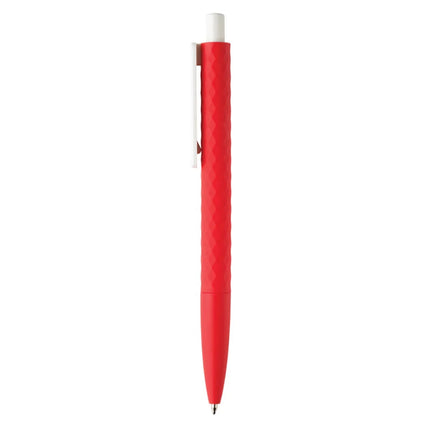 X3 pen smooth touch - hospitality