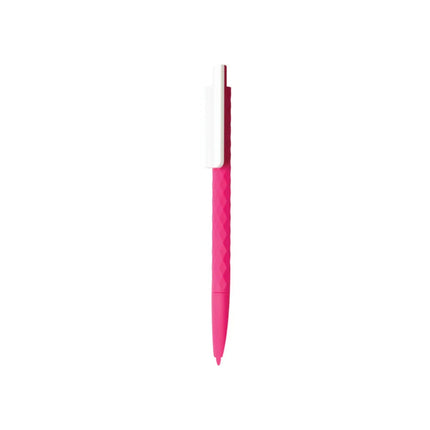 X3 pen smooth touch - hospitality