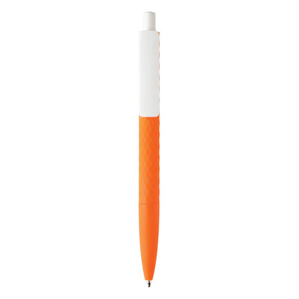 X3 pen smooth touch - hospitality