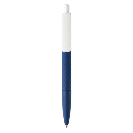 X3 pen smooth touch - hospitality