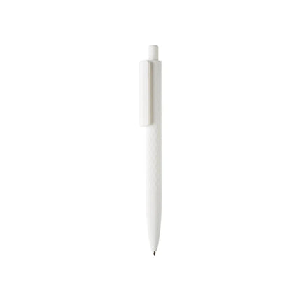 X3 pen smooth touch - hospitality