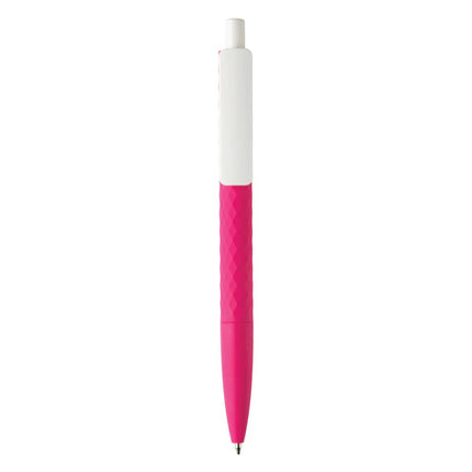 X3 pen smooth touch - hospitality
