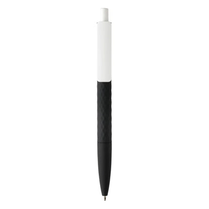 X3 pen smooth touch - hospitality