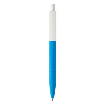 X3 pen smooth touch - hospitality