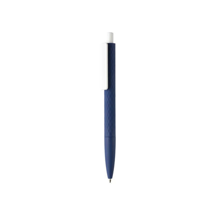 X3 pen smooth touch - hospitality