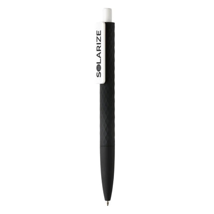 X3 pen smooth touch - hospitality