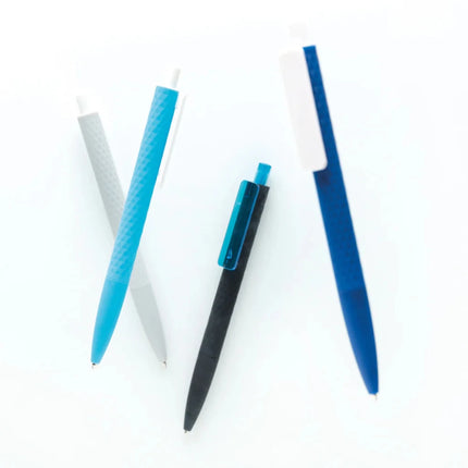 X3 pen smooth touch - hospitality