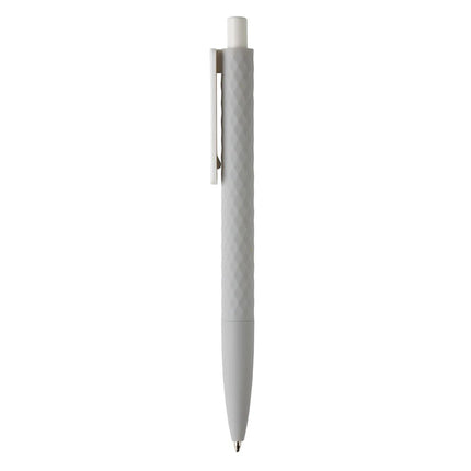 X3 pen smooth touch - hospitality