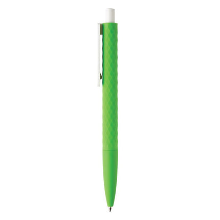 X3 pen smooth touch - hospitality