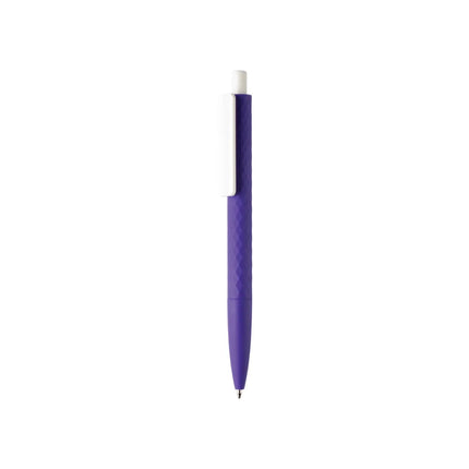 X3 pen smooth touch - hospitality