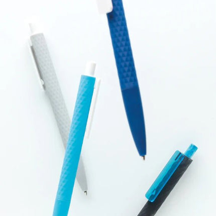 X3 pen smooth touch - hospitality