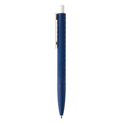 X3 pen smooth touch - hospitality