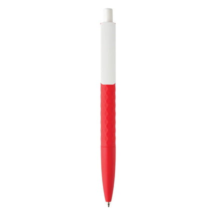 X3 pen smooth touch - hospitality